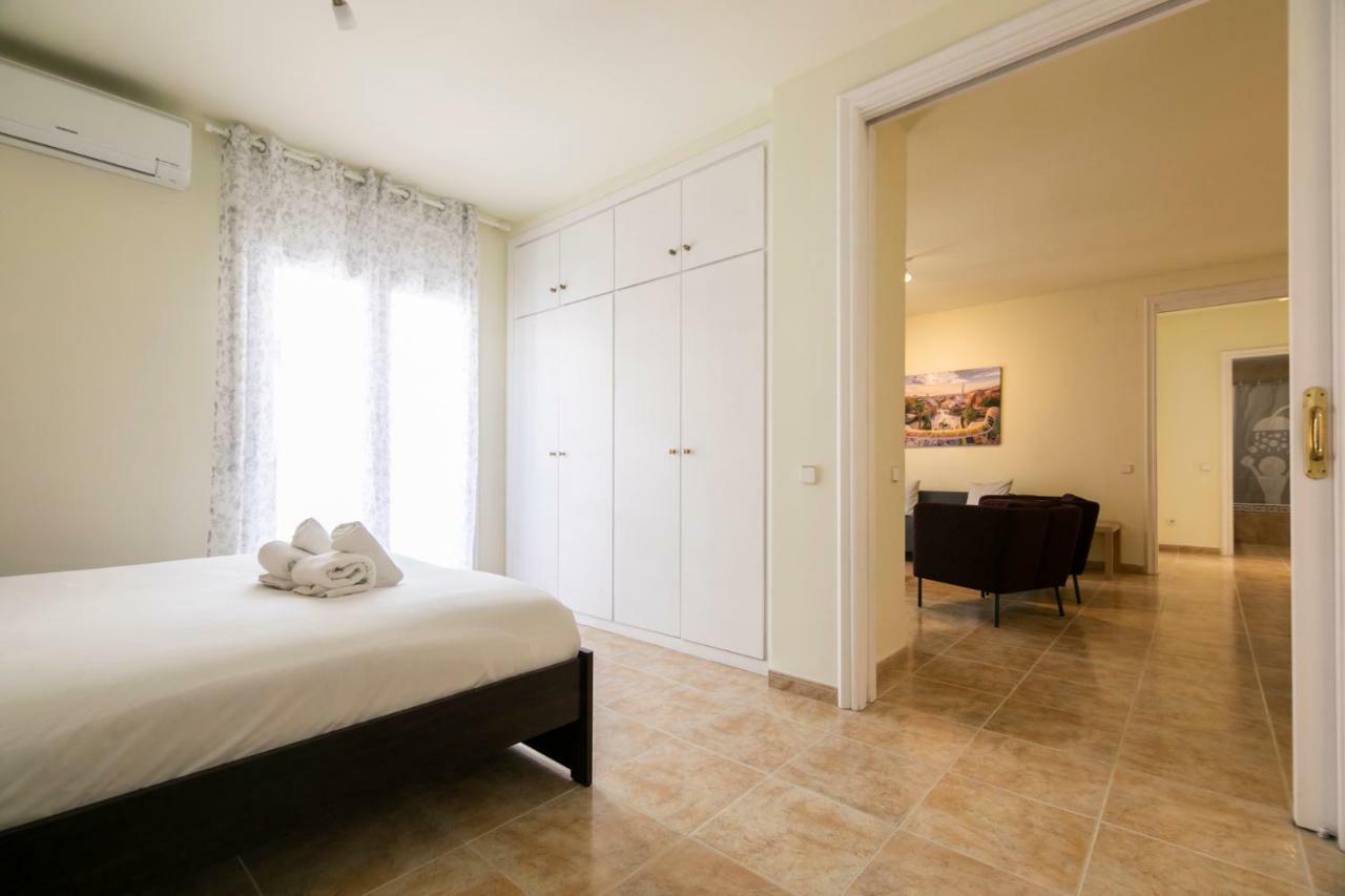 Be Eixample Urquinaona Ii Apartment *